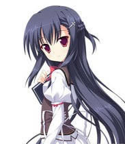 ������������W�Ҹ�ѧϰ�����ء�����������W�Ҹ������� ����ѧϰ��-���ĵ���