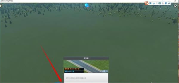 �������������ѧϰ�潨��߼��ŷ���1