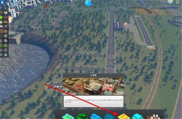 �������������ѧϰ�濪��ʯ�ͽ̳�8