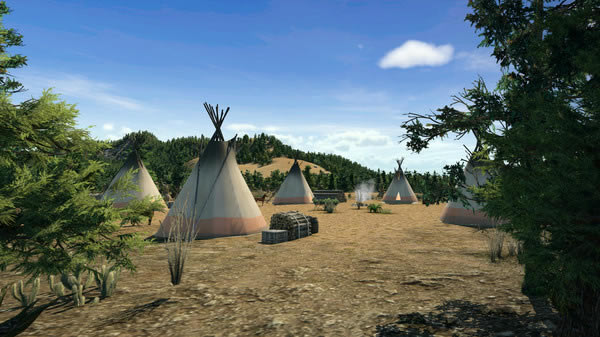 �������ѧϰ��