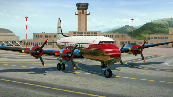 ���������ѧϰ�桿����������İ�������� ���ѧϰ��(��ȫDLC+������)-���ĵ���