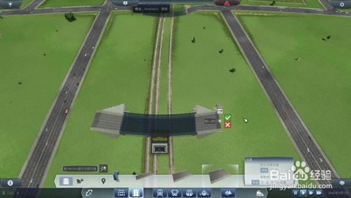 ���������ѧϰ�桿����������İ����� ���ѧϰ��(��ȫDLC+������)-���ĵ���