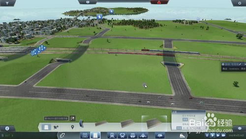 ���������ѧϰ�桿����������İ����� ���ѧϰ��(��ȫDLC+������)-���ĵ���