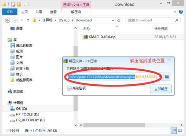 ����¶����������ѧϰ�����ء���¶������ѧϰ�� v1.3.36 ������Ѱ�-���ĵ���