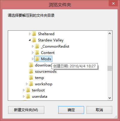 ����¶����������ѧϰ�����ء���¶������ѧϰ�� v1.3.36 ������Ѱ�-���ĵ���