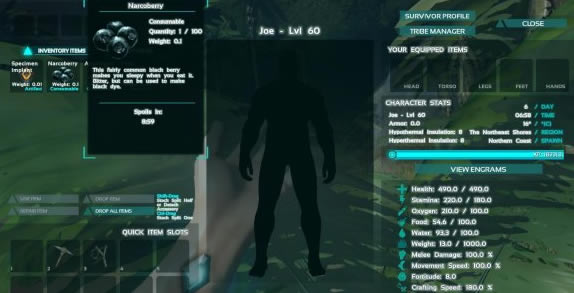 ���۽�������ѧϰ�湥��