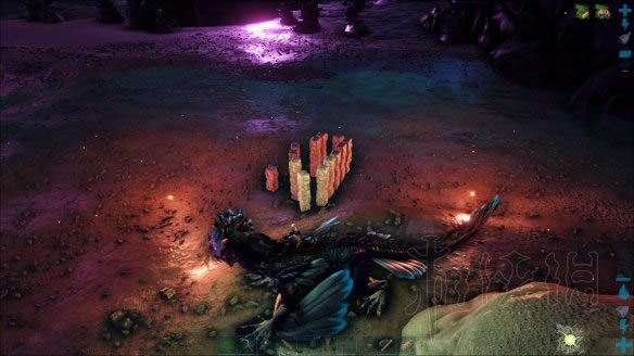 ���۽�������ѧϰ�湥��