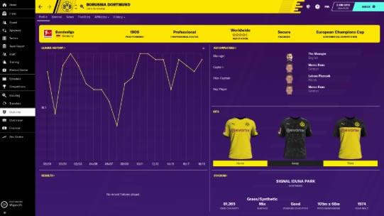 ������2020ѧϰ����Ϸ����