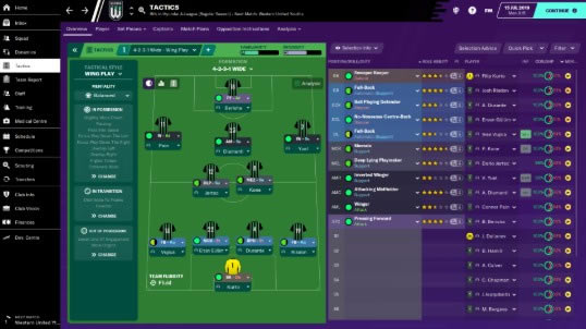 ������2020ѧϰ����Ϸ����