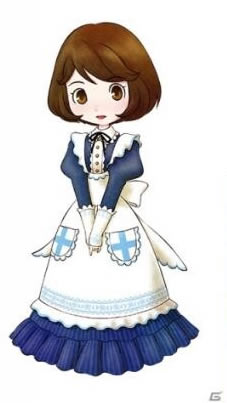 ���������ؾۿ�ʯ��ѧϰ�������