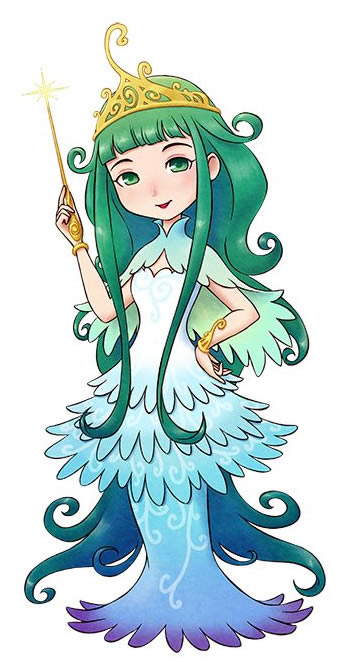 Ů����˽�ͼ