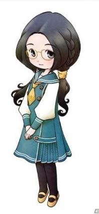 ������ͼ