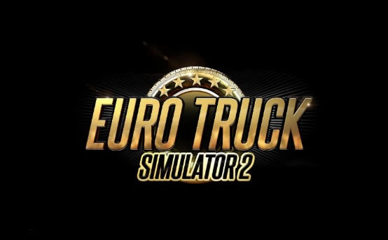 ŷ�޿���ģ��2ѧϰ��˵��