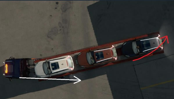 ŷ�޿���ģ��2���˾����ܽ�