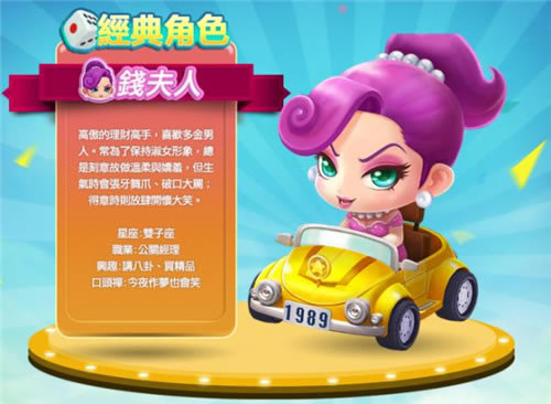 ������10pc�ƽ�桿����10���԰����� ��������ƽ��-���ĵ���