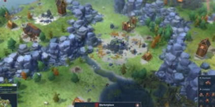 ������֮��ѧϰ�桿����֮��������� ����ѧϰ��(����ȫDLC)-���ĵ���