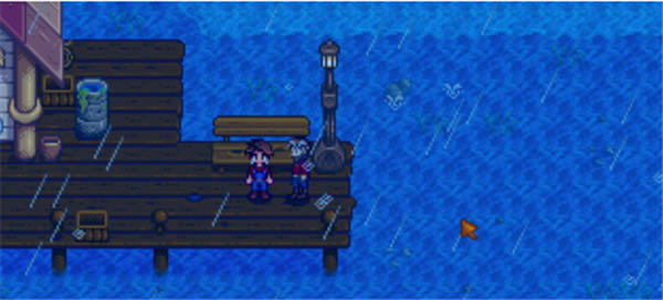 ��¶�����ﺺ������㷽��1