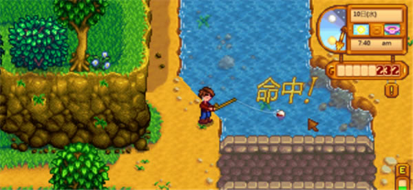 ��¶�����ﺺ������㷽��5