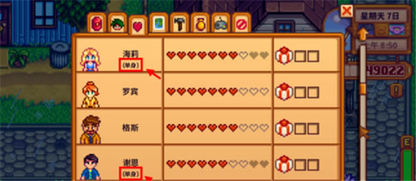 ��¶�����ﺺ�����鹥��1