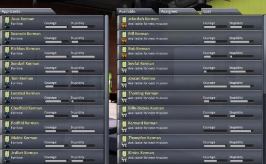 ������̫�ռƻ�1.7����