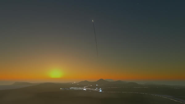 ����������߰ٶ����ƽ�桿����������ƽ��ٶ��������� ������İ�(����ȫDLC)-���ĵ���