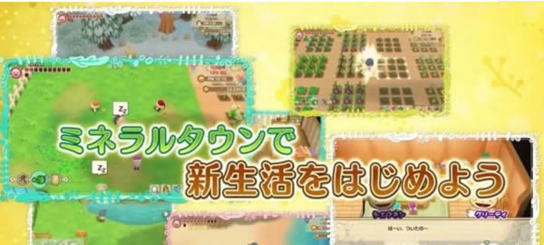 �����������ٻ��ʯ�����ء����������ٻ��ʯ�����°� ѧϰ��-���ĵ���