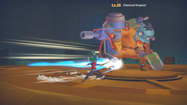 ������ʱ��ٶ���ѧϰ�� ��5��ͼƬ