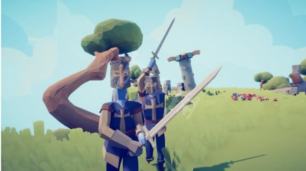 ȫ��ս��ģ������ʽ���ݹ��ܽ���1