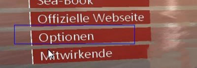 ��ģ�⺽�������Ѿ����ء�ģ�⺽���������Ѿȼ������İ� �ⰲװ��-���ĵ���