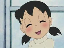 ������A����������ѧϰ�桿����A�������������İ����� ���ѧϰ��-���ĵ���