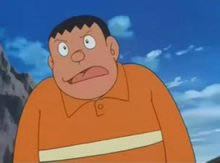 ������A����������ѧϰ�桿����A�������������İ����� ���ѧϰ��-���ĵ���