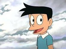 ������A����������ѧϰ�桿����A�������������İ����� ���ѧϰ��-���ĵ���