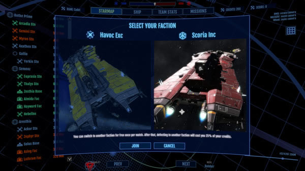 �������ǳ�ս���ż�ѧϰ�����ء������ǳ�ս���ż����İ� ���ѧϰ��-���ĵ���