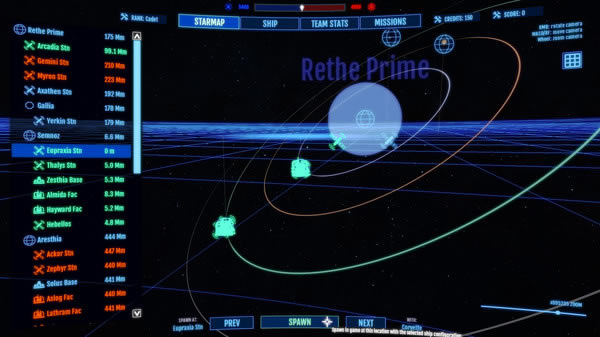 �������ǳ�ս���ż�ѧϰ�����ء������ǳ�ս���ż����İ� ���ѧϰ��-���ĵ���