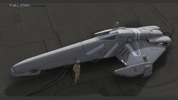 �������ǳ�ս���ż�ѧϰ�����ء������ǳ�ս���ż����İ� ���ѧϰ��-���ĵ���