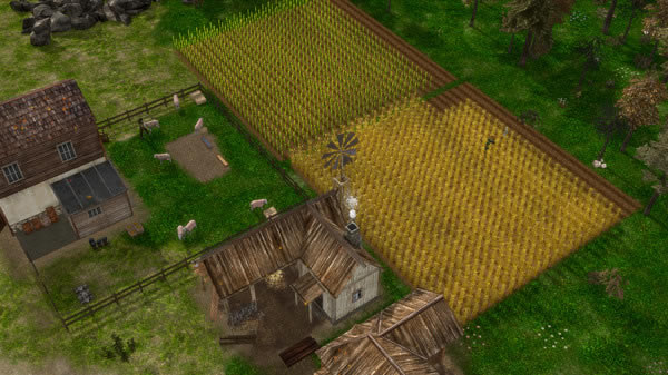 ��Depravedѧϰ�桿Depraved��Ϸ���� �������ѧϰ��-���ĵ���