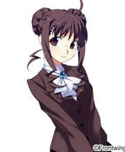 ��ɫ����԰��Ϸ�ٶ��ƽ�ɫ7