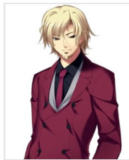 ��ɫ����԰��Ϸ�ٶ��ƽ�ɫ11