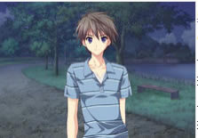 �����ǿ�֮��AA���İ���Ϸ��ɫ14