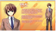 �����ǿ�֮��AA���İ���Ϸ��ɫ15