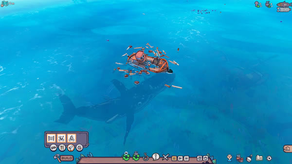 Ư��Ʒѧϰ���ͼ