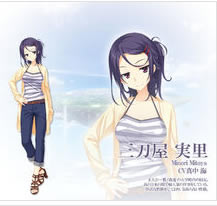 ��ɫIslenauts����Ӳ�̰���Ϸ��ɫ9