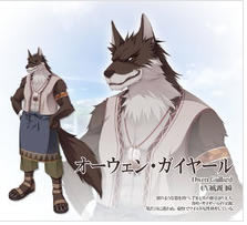 ��ɫIslenauts����Ӳ�̰���Ϸ��ɫ10