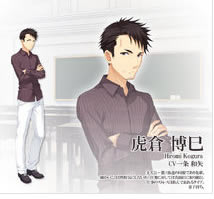 ��ɫIslenauts����Ӳ�̰���Ϸ��ɫ12