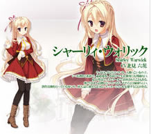 ��ɫIslenauts����Ӳ�̰���Ϸ��ɫ2