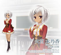 ��ɫIslenauts����Ӳ�̰���Ϸ��ɫ7