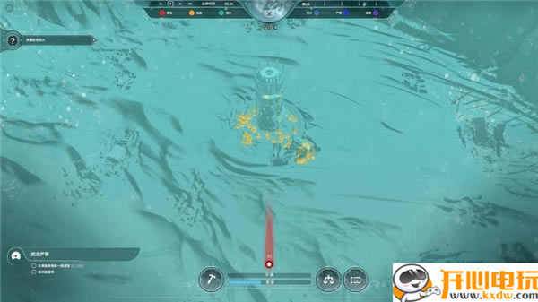 ����ʱ��ѧϰ����Ϸ����2