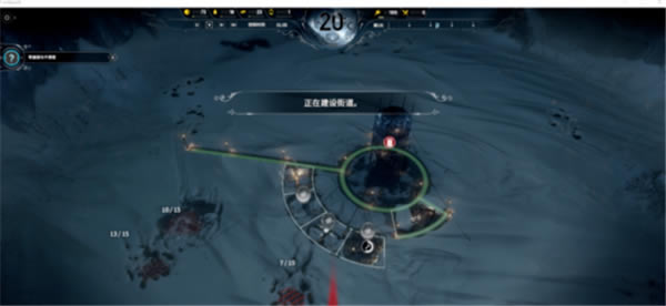 ����˪������ء���˪���/����ʱ�����İ� �ٶ������ⰲװ��-���ĵ���