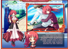 ��������������ħ��ʹPC����Ϸ��ɫ3