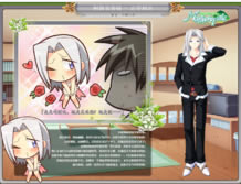 ����������������ħ��ʹPC�桿��������������ħ��ʹ�ٶ������� ����ѧϰ��(����Ϸ����)-���ĵ���